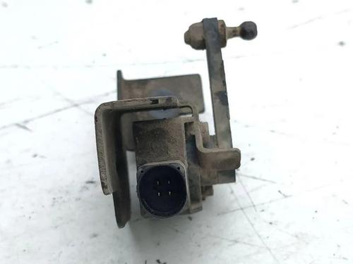 Electronic sensor CHRYSLER GRAND VOYAGER V (RT) 3.8 | BP36332287M84 - Image 5