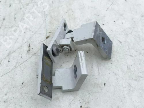 Other BMW X5 (F15, F85) xDrive 40 d | BP31265269O1 