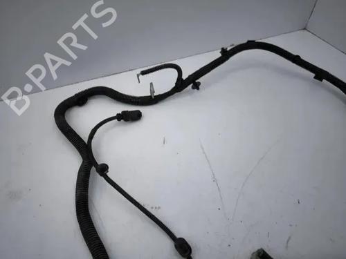 Cable CITROËN DS4 (NX_) 1.6 HDi 110 | BP28843234E12 - Image 3