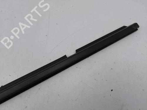 Dørliste MAZDA CX-5 (KE, GH) 2.2 D AWD (KE2AW) | BP36063843C150 - Image 2