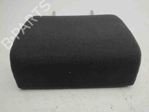 Headrest OPEL ZAFIRA A MPV (T98) 1.8 16V (F75) | BP28862983I31