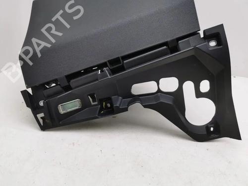 Handskerum AUDI A1 Sportback (GBA) 25 TFSI | BP33256862C95 - Image 7