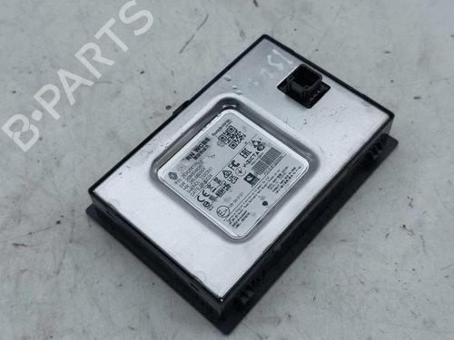 Used Electronic module Electronic module 38244752 38244752