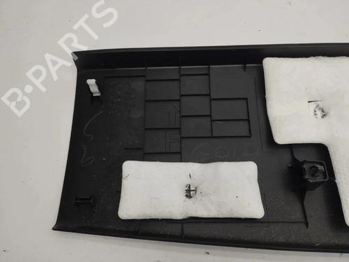 Tailgate trim MAZDA CX-5 (KF) 2.0 | BP33922469C151 - Image 6