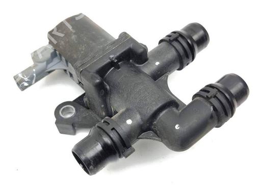Used Electronic sensor JEEP AVENGER (J2) Electric (156 hp) 28882032