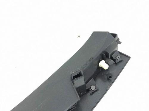Tailgate trim VW ID.3 (E11, E12) Pro S | BP37290051C151 - Image 6