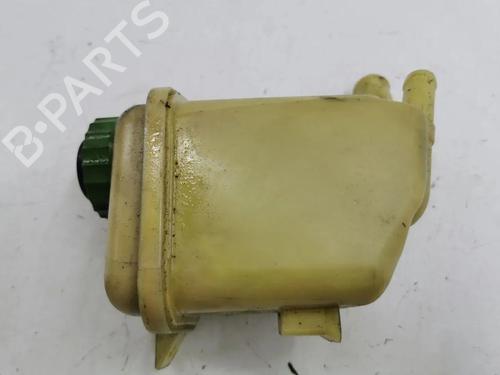 Used Power steering reservoir Power steering reservoir 33909814 33909814