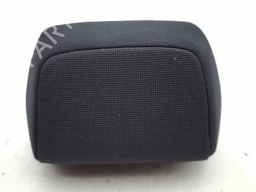 Headrest TOYOTA COROLLA Estate (_E21_) 1.8 Hybrid (ZWE211) | BP38496213I31 - Image 7