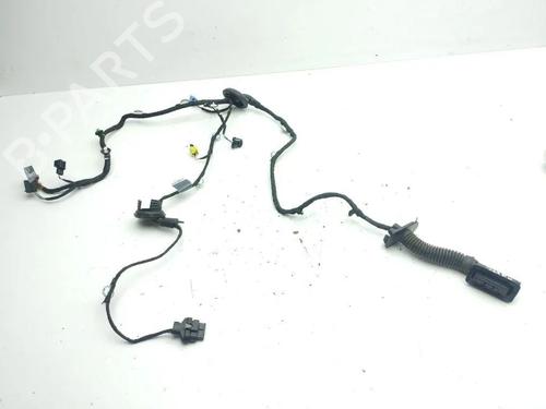 Used Wiring harness Wiring harness 28898764 28898764