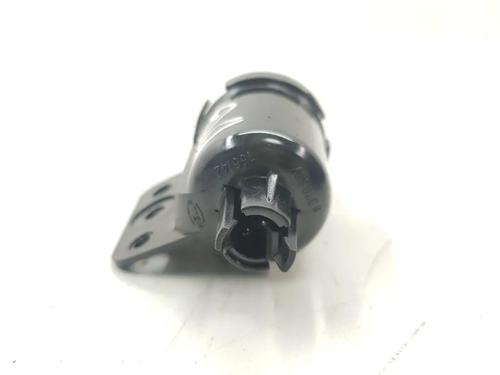 Interior roof light BMW 7 (E65, E66, E67) 730 d | BP36189133I8 - Image 2