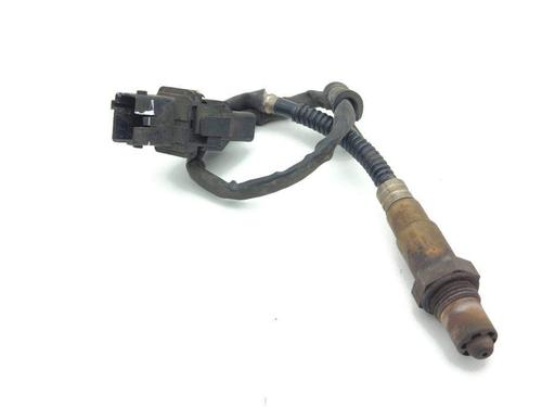 Electronic sensor MASERATI QUATTROPORTE V 4.2 | BP28881714M84 