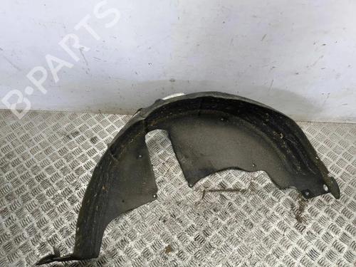 Hjulbue HONDA HR-V (RU) 1.5 (RU1) | BP33225013C56 - Image 3