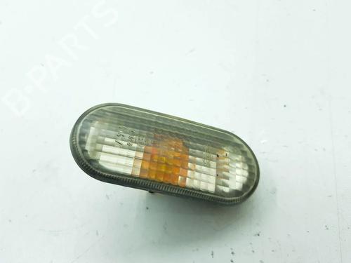 Right side indicator VW PASSAT B5 Variant (3B5) 1.9 TDI | BP33229003I19 - Image 3