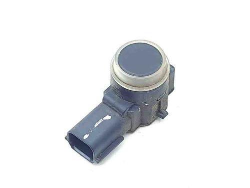 Elektronisk sensor OPEL MOKKA / MOKKA X (J13) 1.4 (_76) (140 hp) 28907613