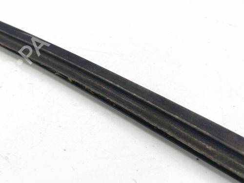 Door moulding trim FORD C-MAX II (DXA/CB7, DXA/CEU) 1.0 EcoBoost | BP28887953C150 