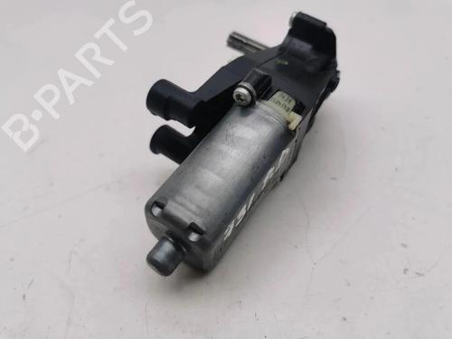 Electronic module MERCEDES-BENZ CLS (C218) CLS 350 BlueTEC / d (218.326) | BP36188211M83 - Image 3