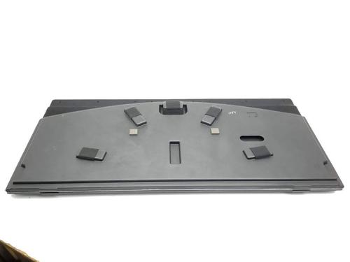 Luggage compartment floor MAZDA CX-5 (KE, GH) 2.2 D (KE2FW) | BP36347391I33 - Image 3