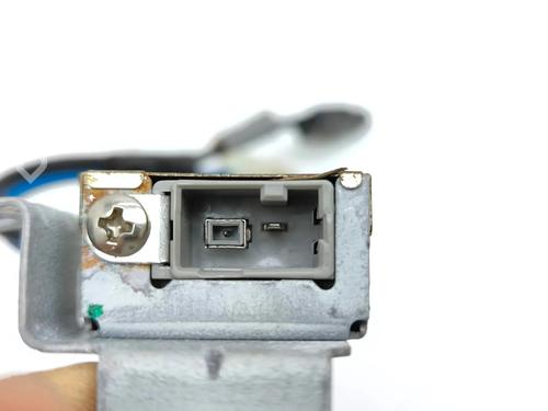 Electronic module HONDA ACCORD VIII (CU) 2.2 i-DTEC (CU3) | BP28872283M83 - Image 6