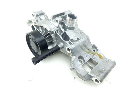 Ekstra vandpumpe MINI MINI (F56) Cooper S (192 hp) 28883951