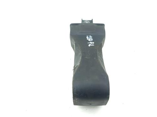 Hinge/Door check strap SEAT ATECA (KH7, KHP) 1.6 TDI | BP36179758C146 - Image 2