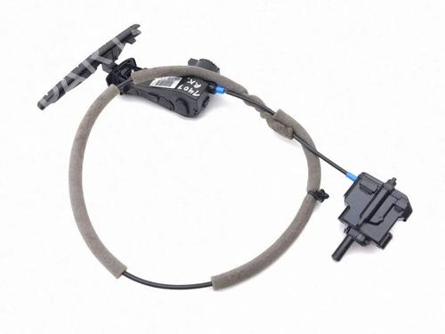Electronic module FORD KUGA III (DFK) 2.5 Duratec Plug-in-Hybrid | BP38251847M83 - Image 4