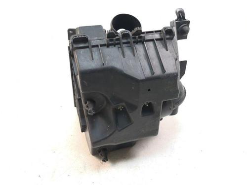 Air filter box MAZDA 5 (CW) 1.6 CD | BP28885813M87