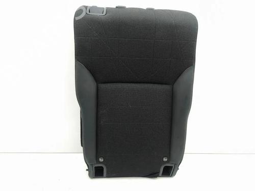 Stol bak Stol bak HONDA HR-V (GH_) 1.6 16V (124 hp) 36197807 36197807