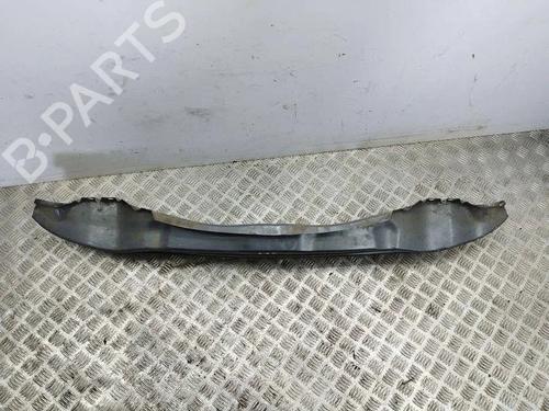 Other VOLVO V40 Hatchback (525) D4 | BP28842890O1 - Image 8