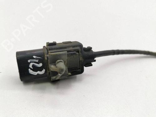 Electronic sensor HYUNDAI SANTA FÉ III (DM, DMA) 2.2 CRDi 4WD | BP38280803M84 - Image 4