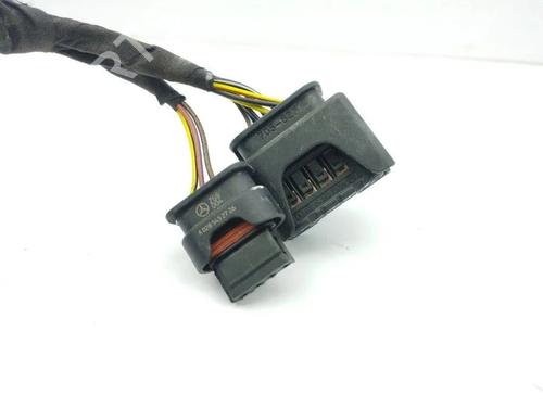 Wiring harness MERCEDES-BENZ EQA (H243) EQA 250 (243.701) | BP28874830E16 - Image 11