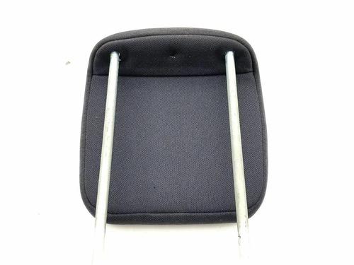 Headrest CHRYSLER GRAND VOYAGER V (RT) 3.8 | BP30692622I31