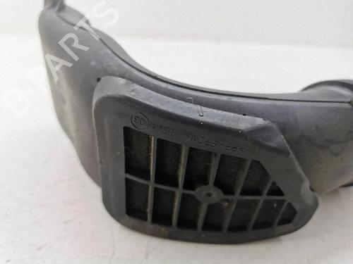 Pipe RENAULT CLIO V (B7_) 1.3 TCe 130 (B7MF) | BP38282741M125 - Image 5
