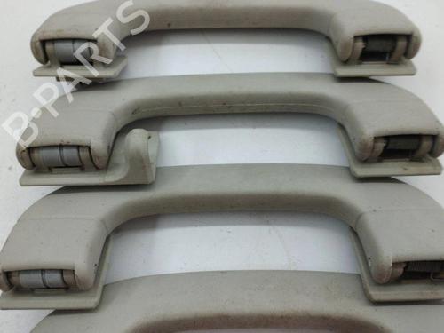Rim MERCEDES-BENZ A-CLASS (W169) A 180 CDI (169.007, 169.307) | BP28877635C45 
