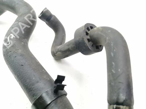 Pipe BMW X5 (E53) 3.0 d | BP36175514M125 - Image 4