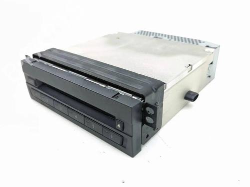 Electronic module BMW X5 (E70) M | BP33227271M83 - Image 3