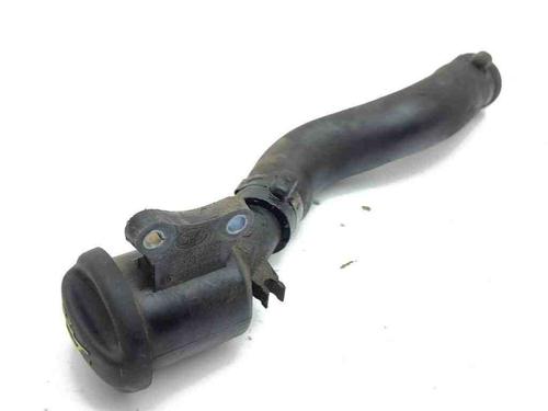 Pipe CITROËN C-CROSSER (VU_, VV_) 2.2 HDi | BP28880418M125 