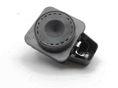 Used Electronic module SEAT IBIZA V (KJ1, KJG) 1.0 TSI (95 hp) 28878450