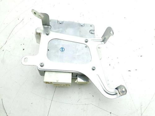 Electronic module TOYOTA GT 86 Coupe (ZN6_) 2.0 (ZN6AC_, ZN6BC_, ZN6K) | BP29829155M83 - Image 5