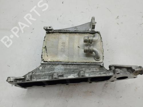 Intake manifold AUDI Q5 (FYB, FYG) 45 TFSI Mild Hybrid quattro | BP33825069M70 - Image 9