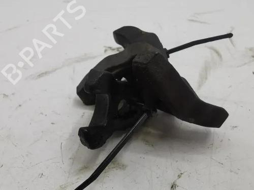 Support LAND ROVER RANGE ROVER EVOQUE (L538) 2.2 D 4x4 | BP28859657C155 