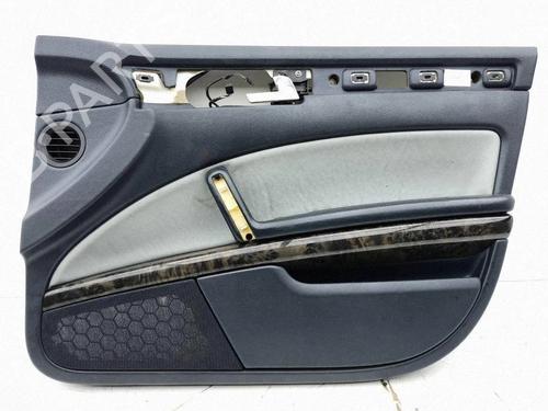Used Front right panel Front right panel VW PHAETON (3D1, 3D2, 3D3, 3D4, 3D6, 3D7, 3D8, 3D9) 3.0 V6 TDI 4motion (240 hp) 39990854 39990854