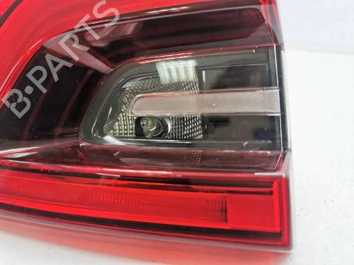 Left taillight RENAULT KADJAR (HA_, HL_) 1.5 dCi 110 (HLA3) | BP36163610C34 - Image 4