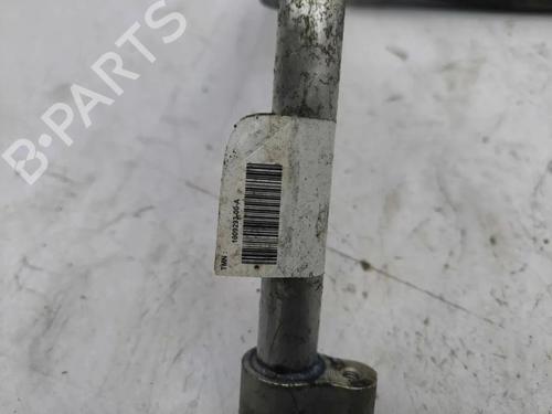 AC pipe TESLA MODEL S (5YJS) 60 | BP28900767M126 - Image 7