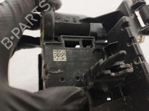 Wiring harness AUDI Q5 (FYB, FYG) 2.0 TDI quattro | BP40208016E16  - Image 6