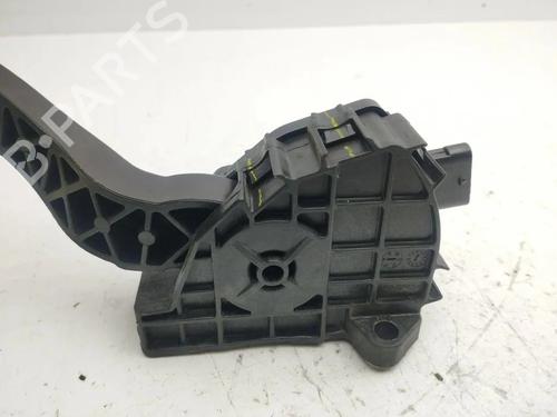 Pedal TESLA MODEL 3 (5YJ3) EV | BP36349224I4  - Image 7