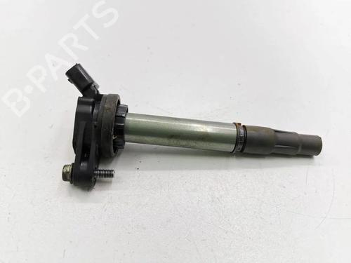 Used Ignition coil Ignition coil 36347482 36347482