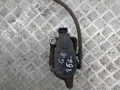 Right rear brake caliper CITROËN C4 CACTUS 1.6 HDi 90 | BP38241967M106 - Image 5