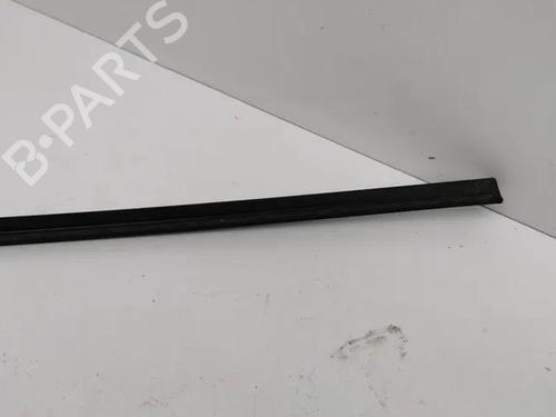 Door moulding trim SKODA OCTAVIA I (1U2) 2.0 | BP28862533C150 