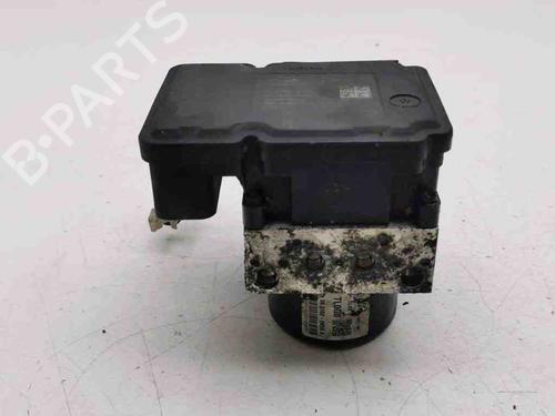 ABS Bremseaggregat HONDA ACCORD VIII Estate (CW) 2.2 i-DTEC (CW3) (150 hp) 28888583