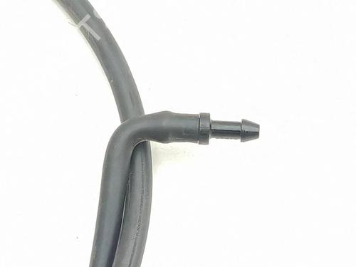 Andre KIA NIRO II (SG2) EV | BP39495982O1 - Image 2